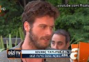 kıvanç tatlıtuğ - Dizi TV Programı