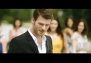 Kıvanç Tatlıtuğ - Magnum Infinity Reklam Filmi (2012)