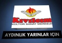 KIVILCIM KÜLTÜR SANAT MERKEZİSİZİN VE AİLENİZİN YERİ