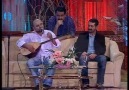 Kıvırcık Ali && Ah Gardaş