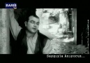 Kıvırcık Ali - Hele Gardaş (Saygıyla Anıyoruz)