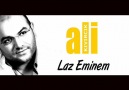 Kıvırcık Ali - Laz Eminem ( SNNSRN )