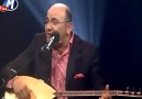 KIVIRCIK ALİ -  TRT YEDİVEREN PROĞRAMI