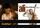 Kıvırcık Ali & Yıldız Tilbe - // - Al Ömrümü  2011