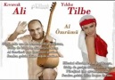 Kıvırcık Ali&Yıldız Tilbe-Al Ömrümü