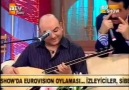 Kıvırcık Ali & Yusuf Hayaloğlu - Nereden Bileceksiniz