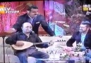 KIVIRCIK ALİ & YUSUF HAYALOĞLU - SİZ BENİM NELER ÇEKTİĞİMİ NER...