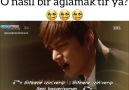 Kıyamam... Dizi Adı The Heirs