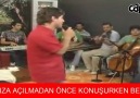 Kıza açılmadan önce ben , açılırken ben