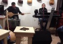 Kız Anam  Gökhan Namlı SÜPERRR ÖTESİİ DUYGULU