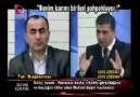 Kız arkadaşımdan ayrılınca ben