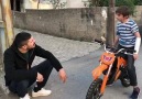Kız Böyle Tavlanır.Instagram Hesabımız