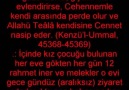 Kız çocuğu olanlar ne kadar şükretse az ( PAYLAŞALIM)