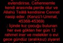 Kız çocuğu olanlar ne kadar şükretse az ( PAYLAŞALIM)