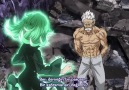 Kizdirmayin Tatsumakiyi -HARU