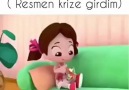 Kıze xelke wek şeytanane law . @nilaytoprak