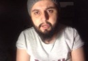 Kızgınlıklar geçer belki zamanla kırgınlığım asla......