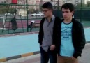 Kız gördüklerinde ;););)