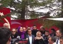 Kızı Gökçen ÇatlıAbdullah Çatlı yı anlatıyor...