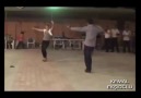 Kızı Görünce Kuduran Davulcu