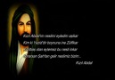 Kızıl Abdal - Kızıl Abdal Kimdir Facebook