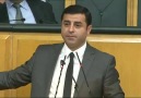 Kızıl Abdal-Selahattin Demirtaş-Erzincan-Hasan Sınırtaş