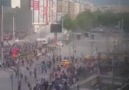 Kizilaydan taze video 6 Haziran