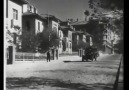 Kızılayın 1933 yılı videosu mükemmel ..