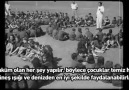 1950 Kızılay Pendik Gençlik Kampından Görüntüler. Nostalji