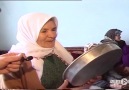 Kızılcahamam Çeltikçi Mahallesi - AŞAGIHÜYÜK Facebook