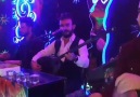 Kızılcahamamlı Ahmet  - Abdulselam - Canlı Canlı. İyi Seyirler . . .
