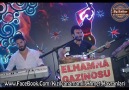 Kızılcahamamlı Ahmet - Ankara'nın Bebesi & Yar Seninim(By.Sailor)