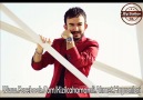 Kızılcahamamlı Ahmet - Aslan Yarim & Ahtım Var Benim (By.Sailor)