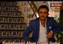 Kızılcahamamlı Ahmet - By.SaiLor - Köylü Bozması & Ayaş Yolları