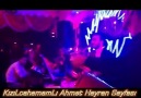 KızıLcahamamLı Ahmet - [ Dar GeLir Bazen Ankara - Dost Kazığı ]