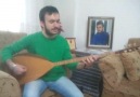 KIZILCAHAMAMLI AHMET ( DAYAN BEBEĞİM ) 2012