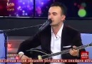 Kızılcahamamlı Ahmet [13.Dk Potpori ] Vatan Tv