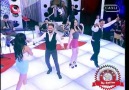 Kızılcahamamlı Ahmet - Edalıda Modalı Yar & Nolur Hey & Türkme...