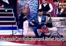 Kızılcahamamlı Ahmet - Flash TV - 8 Dakikalık Potpori (By.Sailor)