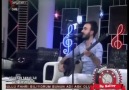 Kızılcahamamlı Ahmet - Haydan Olur & Gelin Nolur & Bahça Duvar...