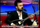 Kızılcahamamlı Ahmet & Hüseyin Kağıt & Başkentli Burak - Tesbih