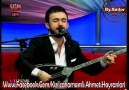 Kızılcahamamlı Ahmet & Hüseyin Kağıt - İki Büyük Nimetim Var