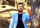 Kızılcahamamlı Ahmet - Kalleşliğin Adı Sende Aşkmıdır ''KLİP 2014