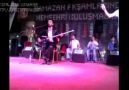 KIZILCAHAMAMLI AHMET / KEÇİÖREN FATİH STADI KONSERİ