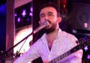 Kızılcahamamlı AHMET - Kırşehir Havaları Potpori 2 ( CANLI PERFORMANS )
