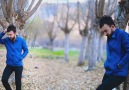Kızılcahamamlı Ahmet - Kopsun Kıyamet