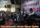 KızıLcahamamLı Ahmet - [ 8 Mart KadınLar Günü KayıtLarı 3 ]