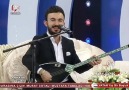Kızılcahamamlı Ahmet - Mısırlar Saçak Saçak & Türkmen Oğlu & D...
