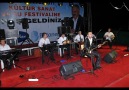 KızıLcahamamLı Ahmet - [ Nar Tanem  ] -