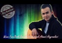 Kızılcahamamlı Ahmet - Nar Tanem & Alkol Aldım (By.SaiLor)